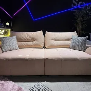 Диван Savlukov Остин Мебельтекс Love 8 2.65*1.16 м