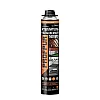 Утеплитель напыляемый Profpur Thermo 890 мл