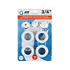 Монтажный комплект AV Engineering AVE1141134 1