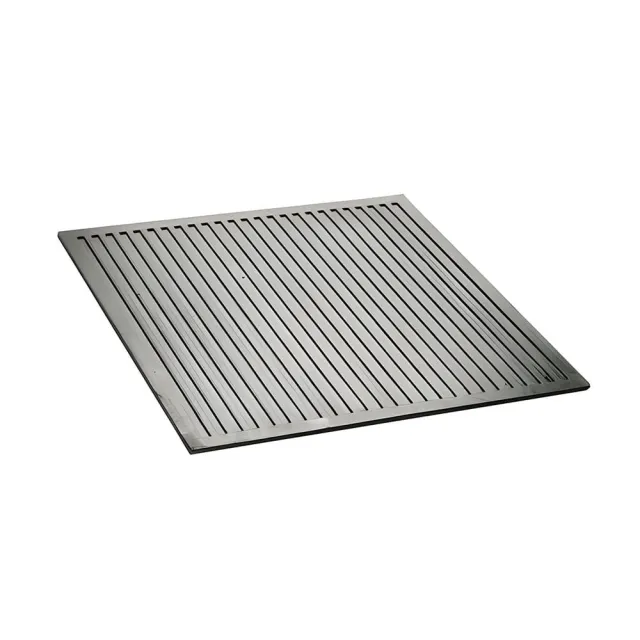 Коврик диэлектрический АЗРИ 730*730 мм