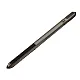 Метчик ручной Yourtools М4*0.7