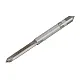 Метчик ручной Yourtools М5*0.8
