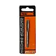 Метчик ручной Yourtools М8*1.25