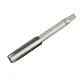 Метчик ручной Yourtools М10*1.25