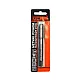 Метчик ручной Yourtools М10*1.5