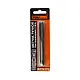 Метчик ручной Yourtools М12*1.75