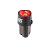 Аккумулятор Wortex BL1213 BL12130019-у для MG1213ELi