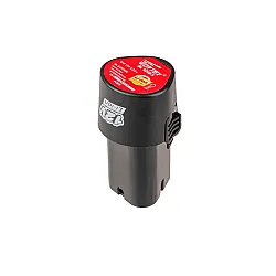Аккумулятор Wortex BL1213 BL12130019-у для MG1213ELi