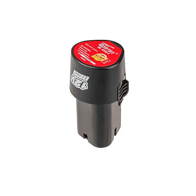 Аккумулятор Wortex BL1213 BL12130019-у для MG1213ELi