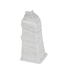 Угол наружный Arbition Indo № 44 дуб болтон