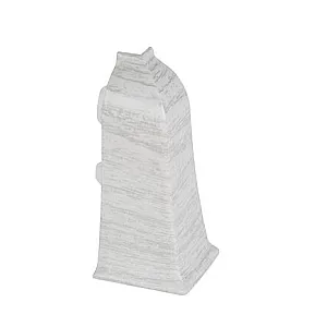 Угол наружный Arbiton Indo № 44 дуб болтон