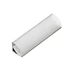 Профиль ByLed PR-SFC-SL-1616 угловой алюминиевый светодиодный