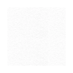 Обои BauTex Design Bosion под покраску 180 1*30 м