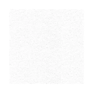 Обои BauTex Design Bosion под покраску 180 1*30 м