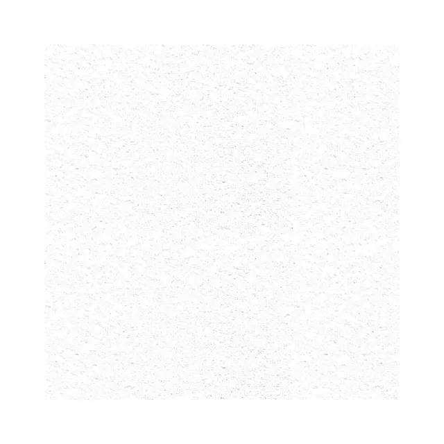 Обои BauTex Design Bosion под покраску 180 1*30 м