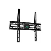 Крепление для ЖКИ телевизора Lextool LXLCD38 26