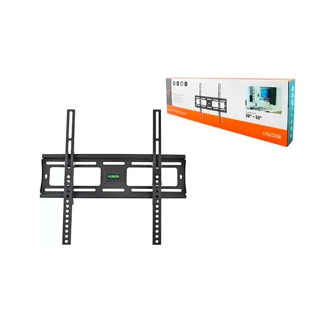Крепление для ЖКИ телевизора Lextool LXLCD38 26