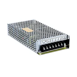 Блок питания ByLed S-100-12 100W 12V 8.3А