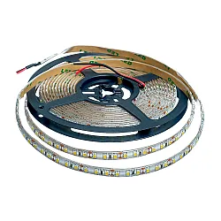 Лента светодиодная ByLed Standart SMD 5630-60 Led IP20 12V 12W/м