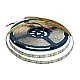 Лента светодиодная ByLed Standart SMD 5630-60 Led IP20 12V 12W/м