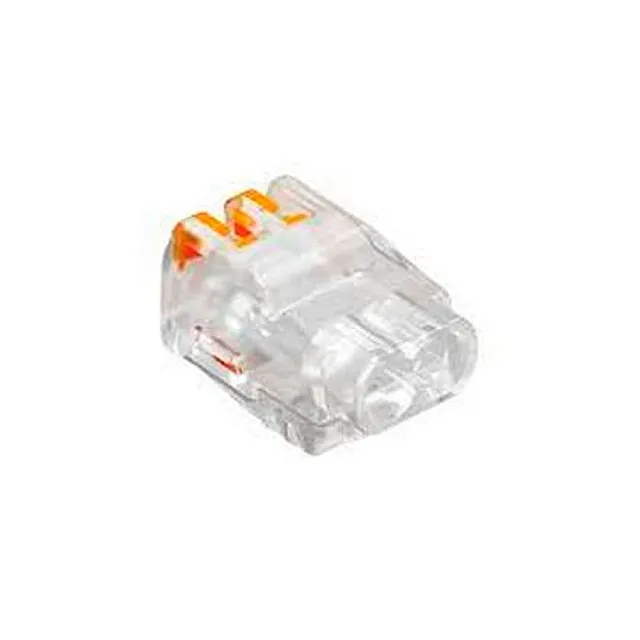 Клемма универсальная OBO-Bettermann 61 225 FL 7 шт