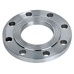 Фланец Ру 16 Ду 80