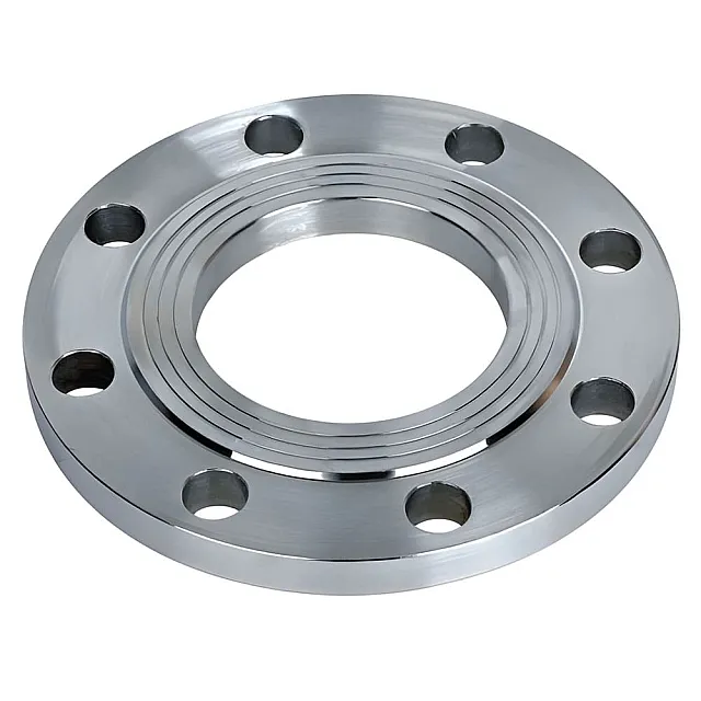 Фланец Ру 16 Ду 80