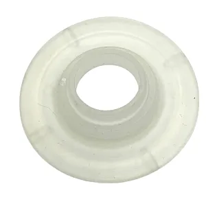 Клапан донный Уклад Оптимус АС100 силикон