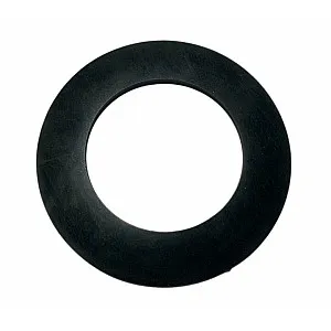 Прокладка резиновая 65 ТМКЩ Ру10-40 исп.А.