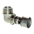 Уголок пресс Blansol MULPTH KСR2*34 (20*2.0)*3/4