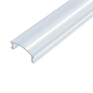 Светорассеиватель ByLed PR-DF-M-13 матированный для профилей PR-SF-SL-1612 PR--SF-2212 2 м