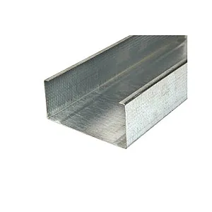 Профиль стоечный ПС 100*50*0.50*3000 мм