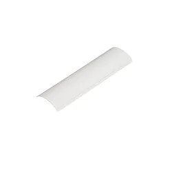 Светорассеиватель ByLed матированный для профилей ByLed-SFС-1616 2 м