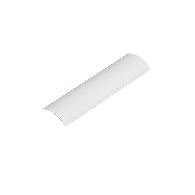 Светорассеиватель ByLed матированный для профилей ByLed-SFС-1616 2 м