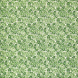 Коврик напольный Вилина V15GR из вспененного ПВХ 0.65 м