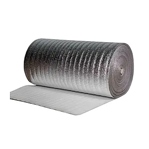 Подложка Тепофол А 8 мм 1.05 м