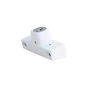 Замок блокирующий WSL-001 RAI 9016