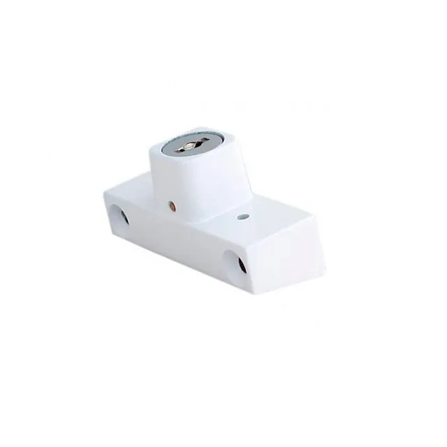 Замок блокирующий WSL-001 RAI 9016