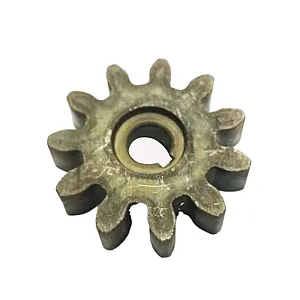 Шестерня Eco CM-127-45 для бетономешалки