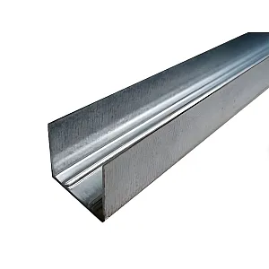 Профиль направляющий ПН 75*40*0.40*3000 мм