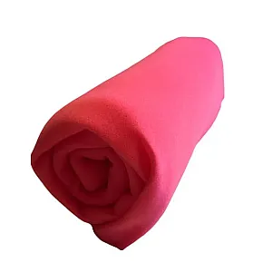 Поролон мебельный ФомЛайн 40*1000*2000 мм