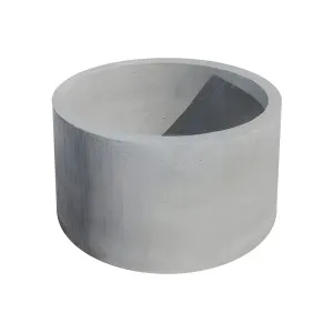 Кольцо канализационное Лидский ЖБИ КС 20.9-15-А