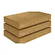 Теплоизоляция Rockwool Фасад Баттс Оптима 30*600*1000 мм 4.8 м.кв