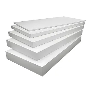 Пенопласт Согрей М ППТ-25-А-Р 1000*1000*30 мм