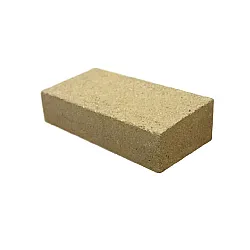 Кирпич огнеупорный ША-44