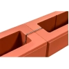 Скоба РуБелЭко 60*35 -2