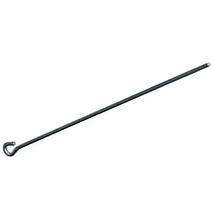 Тяга-петля Албес 4*500 мм