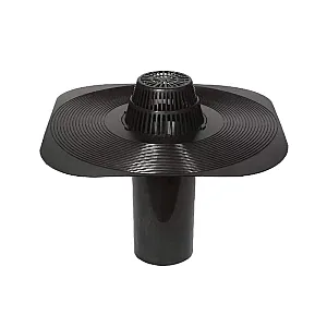 Воронка Polivent Ультра