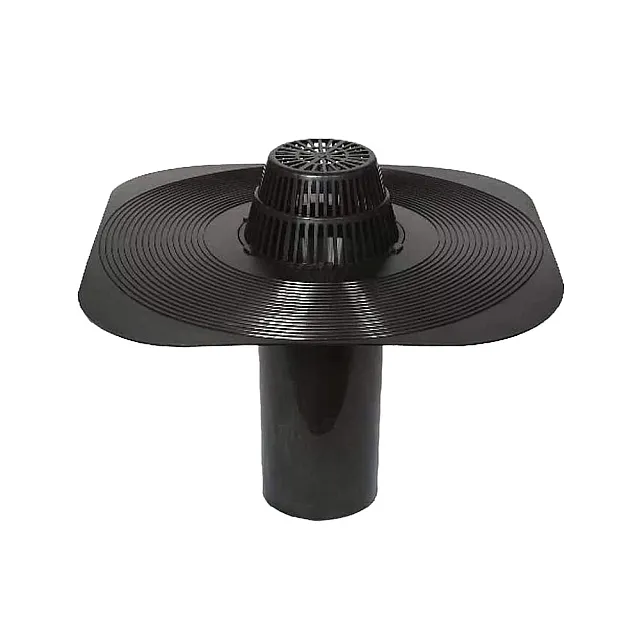 Воронка Polivent Ультра