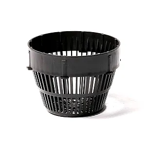 Воронка Polivent Ультра